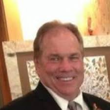 Merlo Construction is thrilled to announce Zak Jordan's recent promotion to  Project Engineer! Zak started with us a little more than a year ago