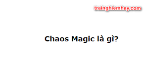 For fans of the mcu, not only is this the first time that wanda is officially called the scarlet witch in any of in the marvel comics, chaos magic is considered the most powerful type of magic and almost. Kk9nrfesy4zwqm