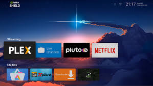 It's all about finding and enjoying content with the least amount of friction and providing quick access to all the features … Wolf Manager For Android Tv Fireos 6 Techdoctoruk
