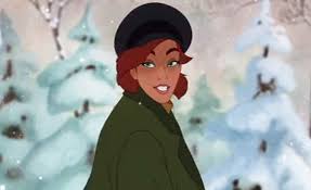 Love is just a word until you find someone xx xaxaxxaxax xx giv pictures. Anastasia Now Streaming On Disney Chip And Company