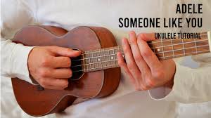 Ukulele tabs are the easiest way to learn to pick a song. 48 Easy Ukulele Songs For Beginners With Videos Guitar Lobby