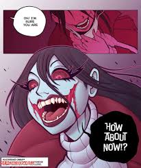 ✅️ Porn comic Do You Think I Am Beautiful. Fede X Rojas Sex comic guy went  on | Porn comics in English for adults only | sexkomix2.com