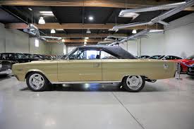 Image result for Beige 1967 Plymouth