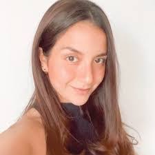 Marlene Velarde's Instagram, Twitter & Facebook