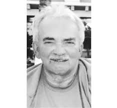 James LINKLATER Obituary