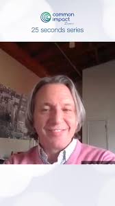 Danielle Carley made an incredible impact by partnering with Moving Rasa to  help them advance their mission of empowering marginalized communities.  Danielle and her Allstate team developed an informative brochure to showcase