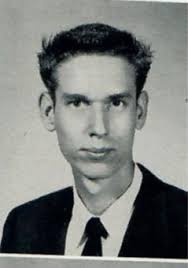 MCHS Bombers Class of 1965: Remembering Sherrie Wallace