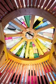 La rassegna Arte al Centro di Biella tra cultura e sostenibilità | Vogue  Italia