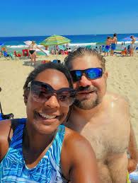 Rob Wisniewski (@wisniewski.rob) • Instagram photos and videos