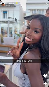 So much hypocrisy in Fiji rn