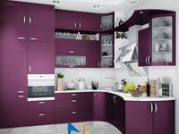Pin By Rosemary Oluchi On Uyutnyj Dom 2 Kitchen Interior Design Decor Kitchen Room Design Kitchen Design