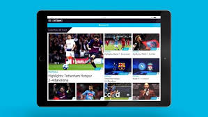For the notorious, it's not about where the journey goes, it's about where it ends. Switching To Bt And Moving How To Switch Broadband Moving Home Tv Tv Tv Broadband Deals Add Tv To Your Broadband About Bt Tv Change Your Bt Tv Package Tv Accessories Switching To Bt How To Switch Tv And Broadband Find And Watch Tv Tv
