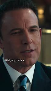 Accountant 2 Opens to $24.49m