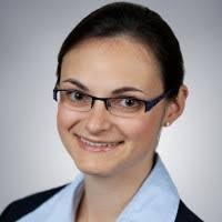 500+ Profile mit dem Suchbegriff „Edler“