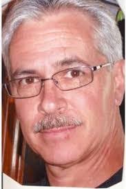 Peggy Tindall's Instagram, Twitter & Facebook