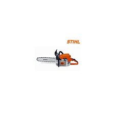 The stihl ematic™ chain lubrication system also features which specifically targets lubrication to chain links and guide bar rails. Specification For Stihl Ms290 56 5cc 18 Petrol Chainsaw