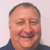 Malcolm Newton Email & Phone Number