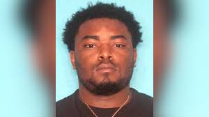 OPELOUSAS: 9 wanted for parade shooting, suspect arrested for shooting that  left teen in critical condition, 2 other shootings under investigation