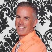 40+ "Brewster Jr" profiles