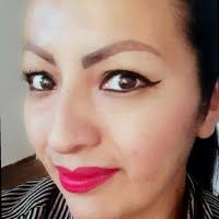 50+ "Guadalupe Valentin" profiles