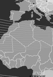 It looks like you may be having problems playing this video. Leitz