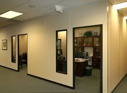 Learn more about our reusable & safe temporary wall partition system today. Movable Walls A Wall Building Systems
