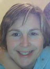 Catherine CATHERINE DUBUISSON (DUBUISSON), 57 ans (TARBES, MONTMORILLON)