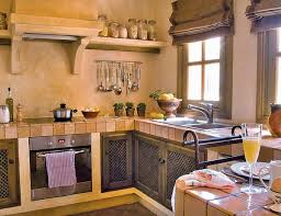 Super Cool Decoracion De Cocinas Pequenas Decoracion De Cocina Muebles De Cocina