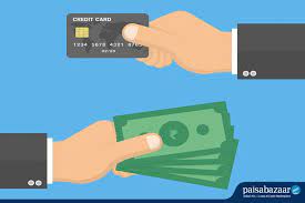 Using credit cards to generate credit in your bank account moves away from their intended use, which could cause some unexpected difficulties. Transferring Money From Credit Card To Bank Account Online 10 June 2021