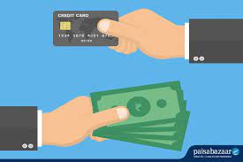 Unlike debit cards, which are linked to a bank account, credit cards are when you use a credit card to make a purchase, you're essentially using the credit card company's money. à¤• à¤° à¤¡ à¤Ÿ à¤• à¤° à¤¡ à¤¸ à¤¬ à¤• à¤…à¤• à¤‰ à¤Ÿ à¤® à¤ª à¤¸ à¤'à¤¨à¤² à¤‡à¤¨ à¤Ÿ à¤° à¤¨ à¤¸à¤«à¤° à¤•à¤°