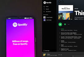 Jan 19, 2021 · 1.1 get spotify offline mode iphone 1) launch spotify on your iphone then tap log in at the bottom of the welcome screen. Where Does Spotify Store Offline Music Musician Wave