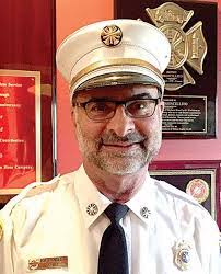 Joseph Mazzetti's Instagram, Twitter & Facebook