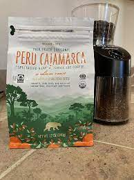 Whole beans are also available as a low acid variety: Best Trader Joe S Coffee For Cold Hot Brew Test Results