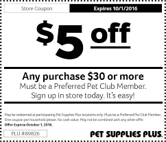 Pin On Home Decor And Crafts