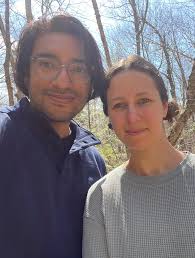 My wife and I are celebrating 10 years of marriage! We were both surprised  at how quickly time has flown by. When we look back at the past, who we  were when