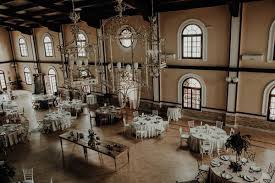 Maybe you would like to learn more about one of these? Hacienda Trinidad Reserva Para Tu Evento Venuu Com