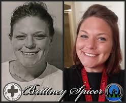 1000 lb sisters fan transformation