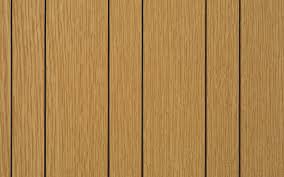 We did not find results for: Wood Panel By Tangclock On Deviantart