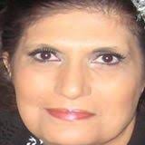 Caroline Sherman Email & Phone Number