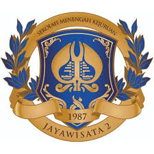 Check out this beautiful collection of logo smk bisa png wallpapers, with 9 background images for your desktop and phone. Smk Bisa Smk Hebat Smk Jayawisata 2