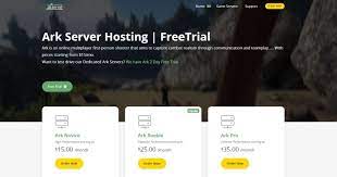 This allows your server to access more cpu cores, disk ios, and ram. Why You Should Rent A Dedicated Ark Se Server Hosting Xgamingserver