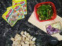 5.259 resep tetelan daging ala rumahan yang mudah dan enak dari komunitas memasak terbesar dunia! Resep Masakan Sederhana Dari Ibu Liswanti Pertiwi