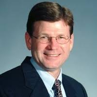 Alan Brannan Email & Phone Number