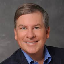 Terry O'Donnell (@TerryOD64780161)