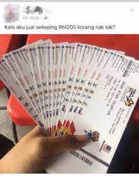 Link streaming final sepak bola olimpiade tokyo. Tiket Bola Final Sukan Sea 2017 Di Jual Di Mudah My Wayne Harraz