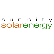 Sun city solar power systems save thousands on your electric bill. Sun City Solar Energy Okc Home Facebook