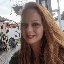 Holly Bickle's Instagram, Twitter & Facebook