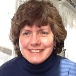 Jennifer Wilson Obituary