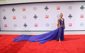 The 2021 bet awards will air this sunday, june 27 and the network will be taking full advantage of the 2021 bet awards show returns with a live audience on sunday. Khitgpuxcoltfm
