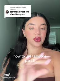 Effective Under Eye Concealer Tips and Hacks for Flawless Coverage